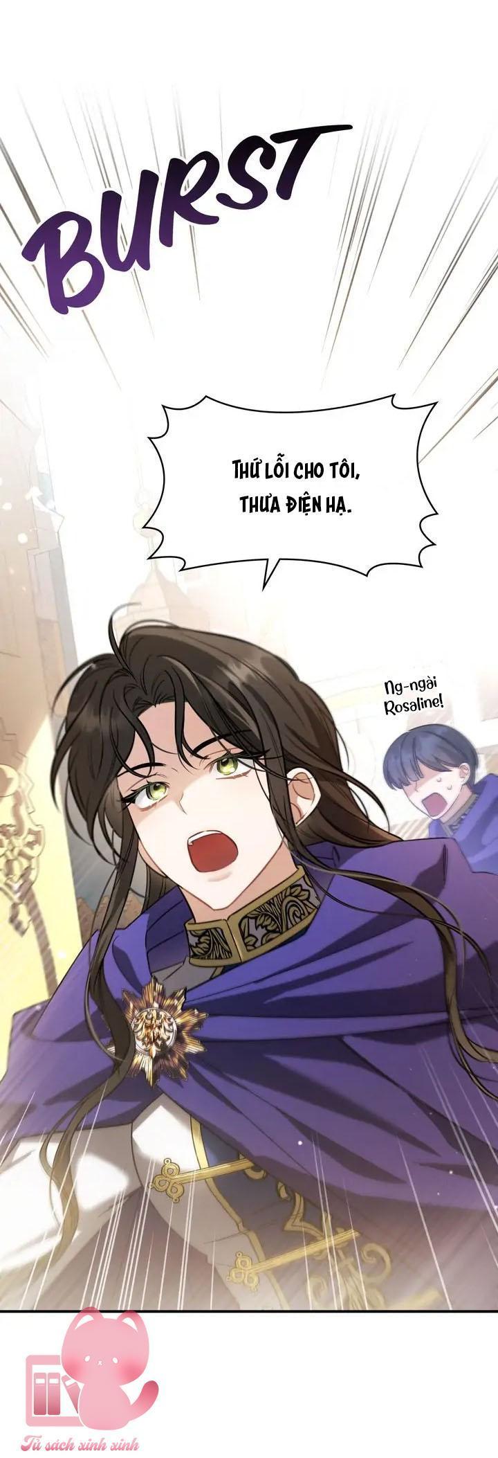 đêm đen khuất bóng chapter 20 25