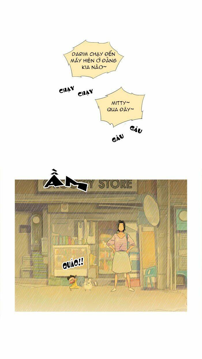 family man chapter 13 26