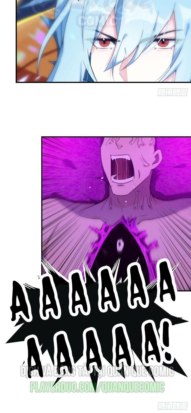 khởi đầu bằng một con côn chapter 85 28