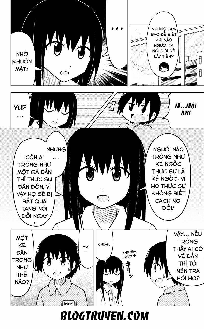 sentirental shoujo chapter 7 6