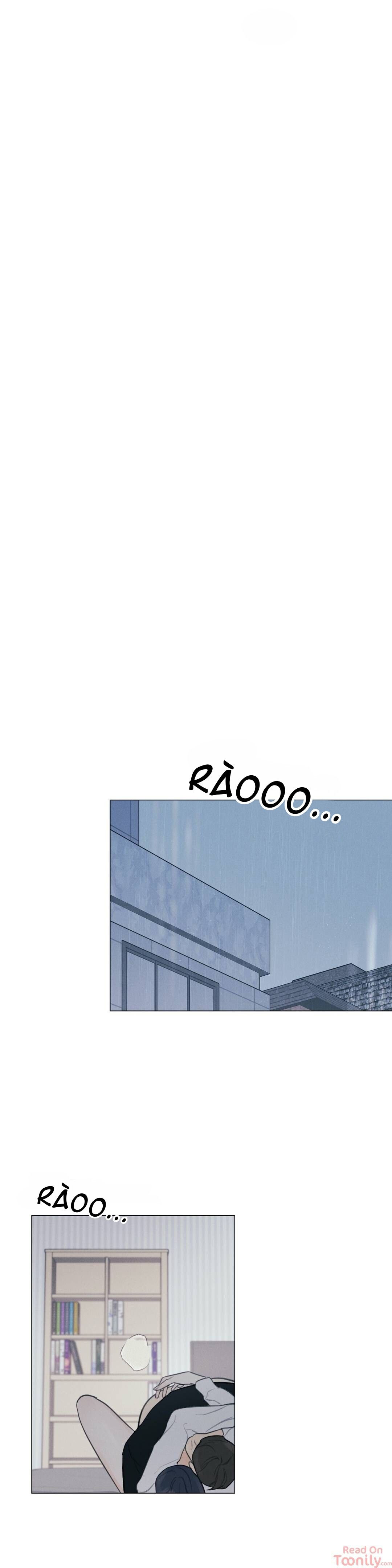 hardcore vanilla chapter 21 6