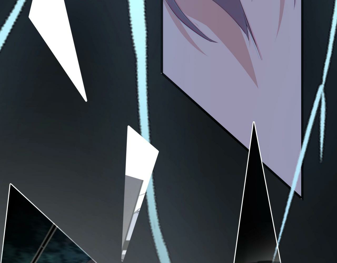 đề này vượt quá sức rồi chapter 45 9