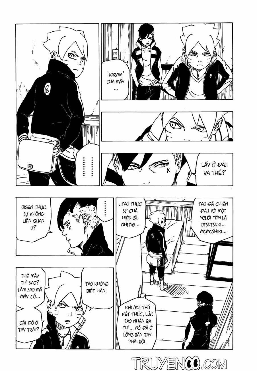 uzumaki boruto chapter 27 17