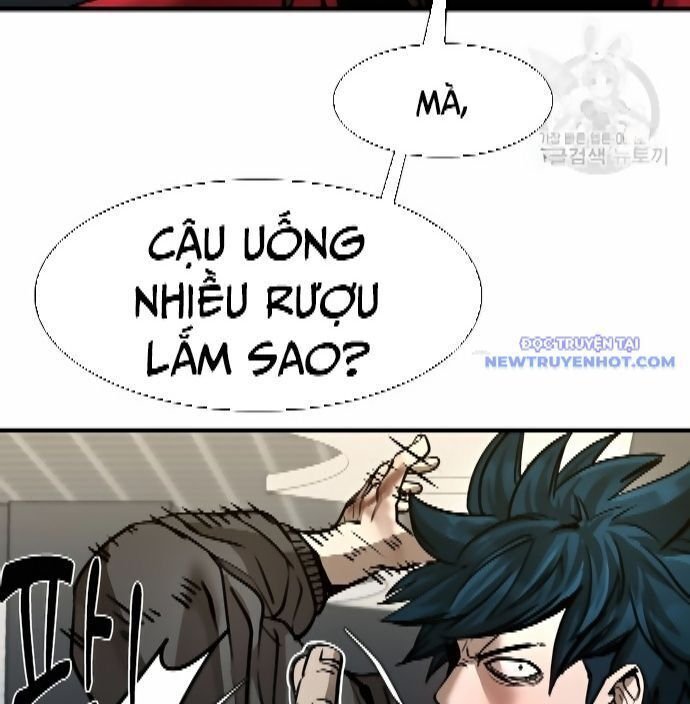 shark - cá mập chapter 298 128