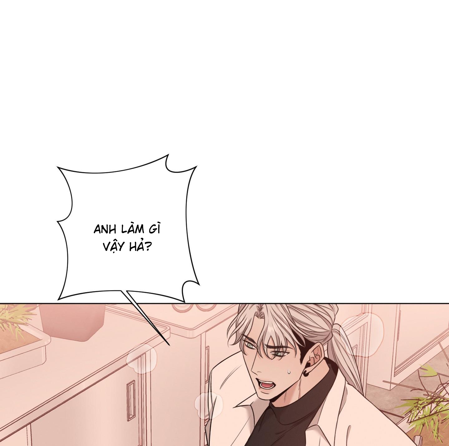 hội chứng minmotion chapter 48 92