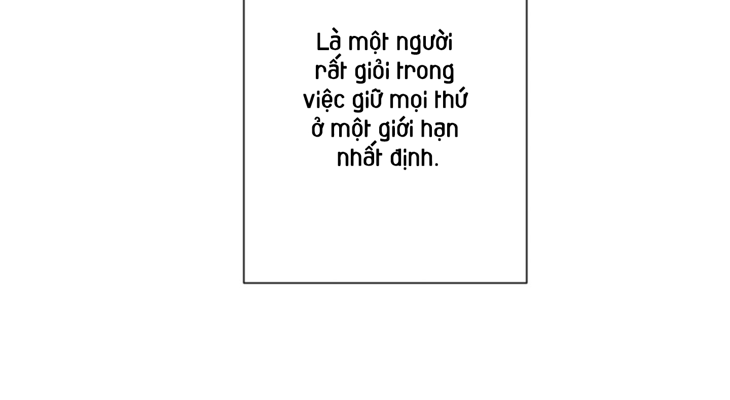 định rõ mối quan hệ chapter 52 83