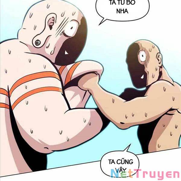 lãng khách một mình chapter 2.2 75