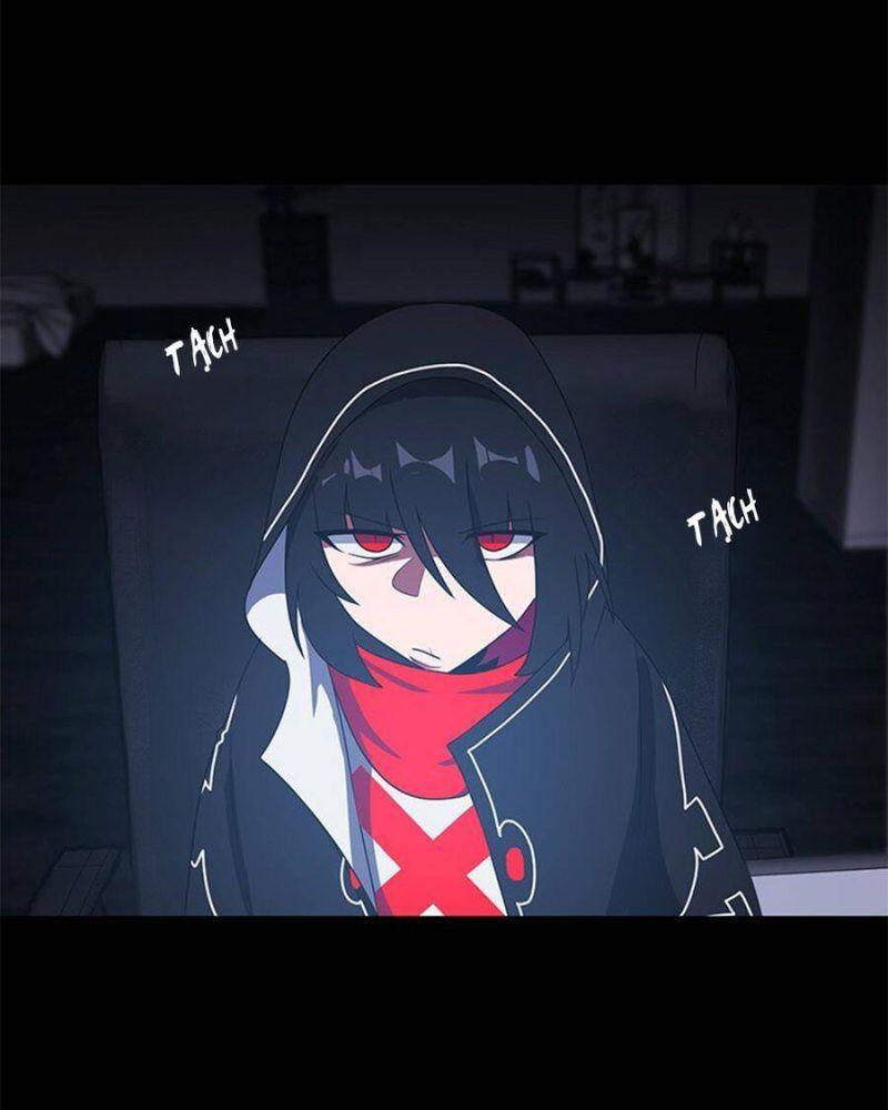 tử thần chapter 23 3