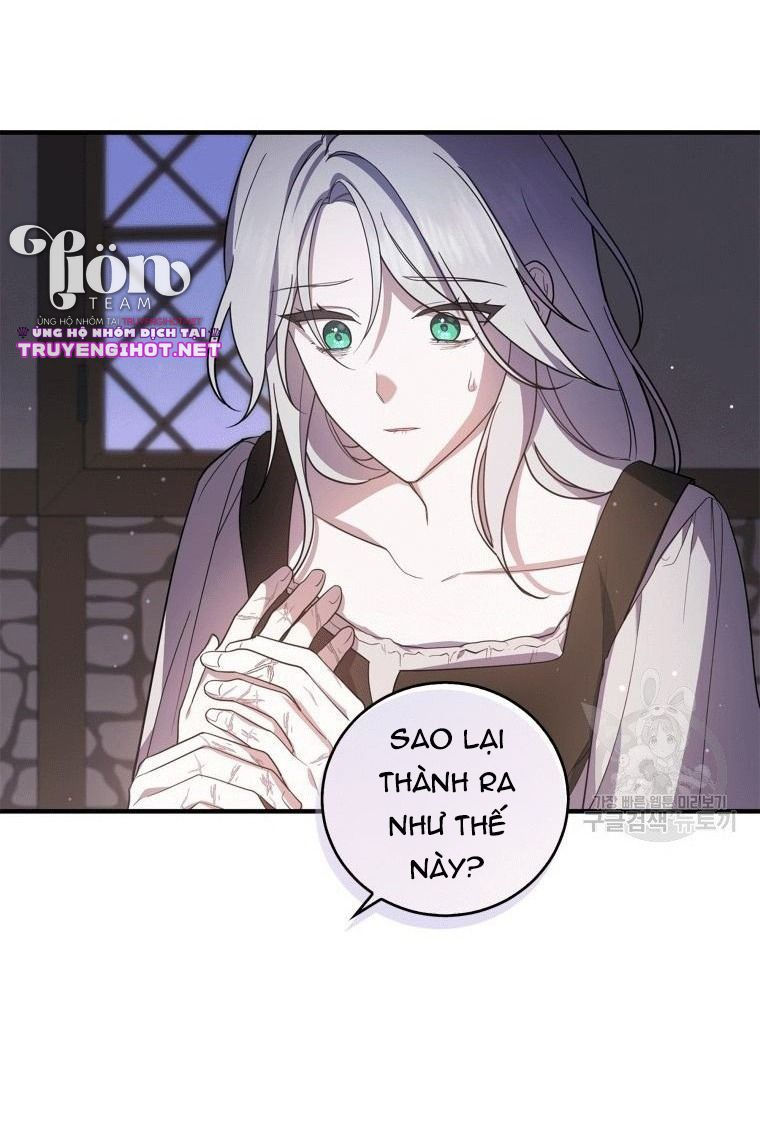 ta sẽ trả thù chapter 1.2 13