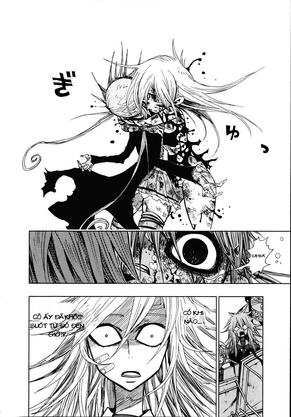 nejimaki kagyu chapter 16.5 12