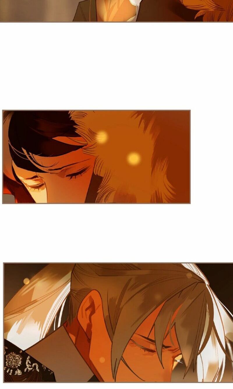 nhất đại linh hậu chapter 91 11