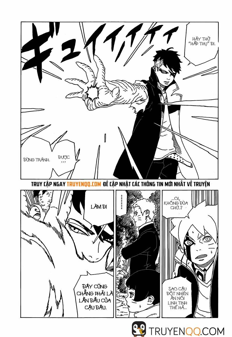 uzumaki boruto chapter 30 18