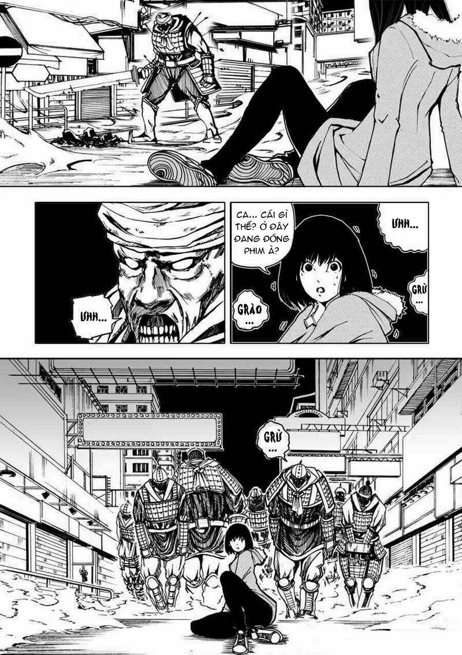 rakshasa street chapter 1 16