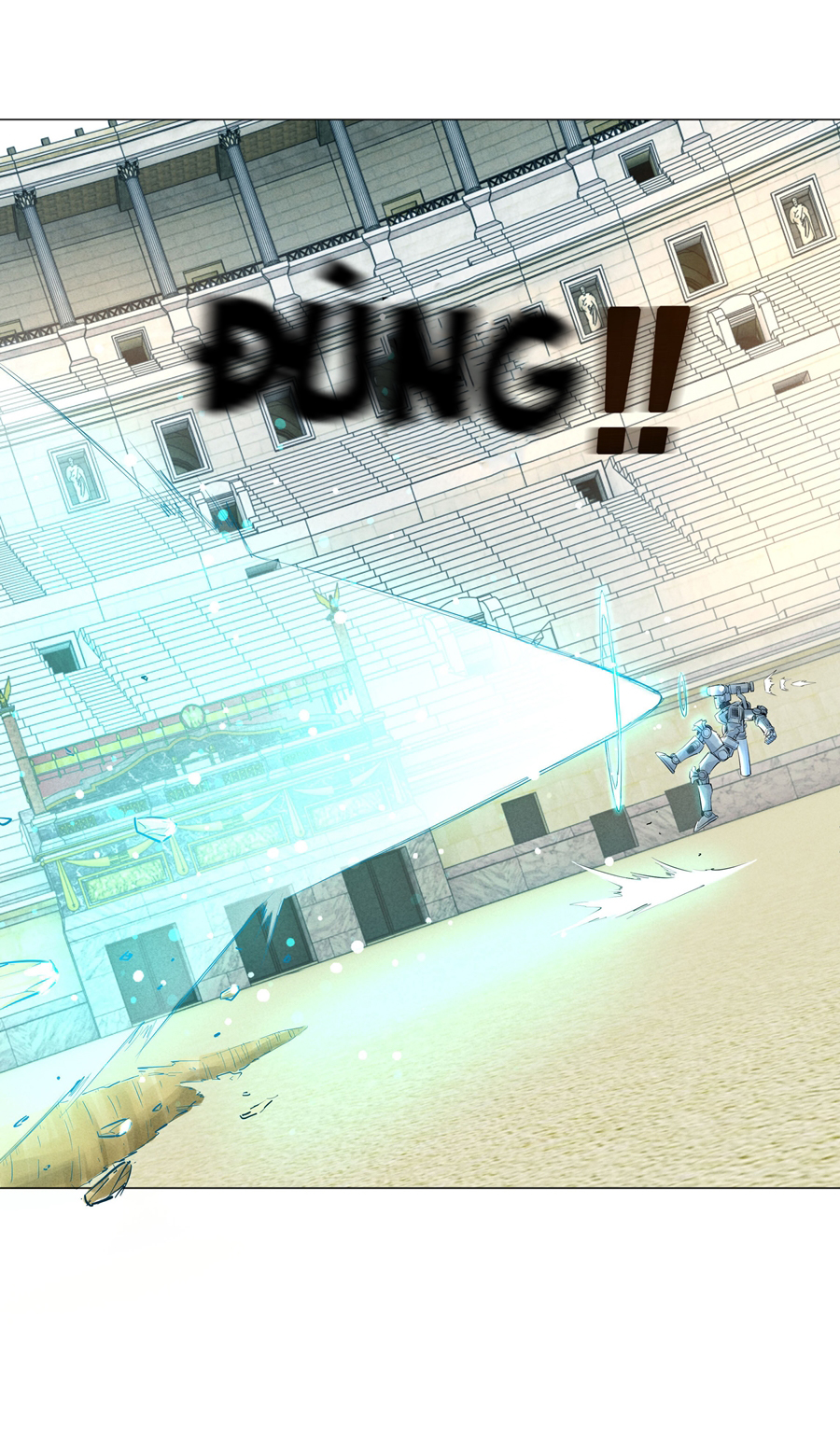 dior tiên sinh chapter 34 15