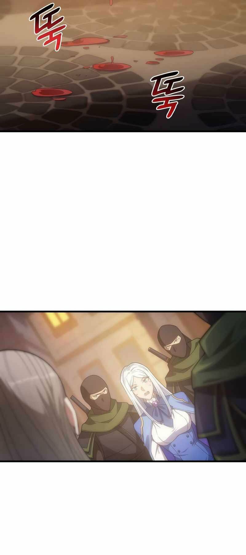 tái sinh ở dị giới, tôi từ công chức trở thành chiến thần chapter 28 46