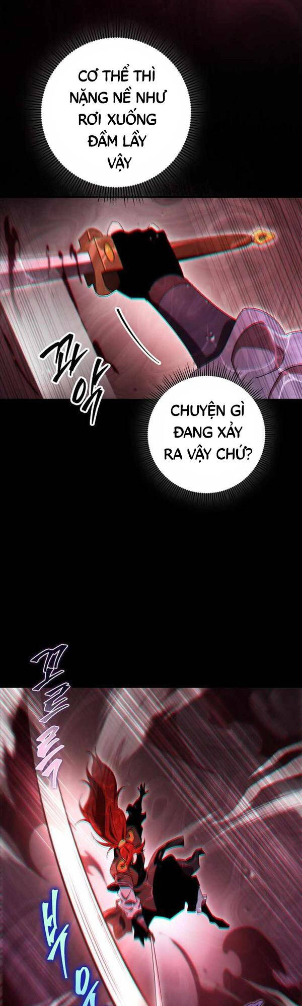 cửu thiên kiếm pháp chapter 38 6