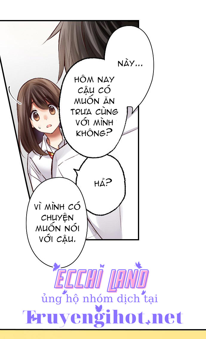 họ chắc chắn đã làm chuyện đó chapter 19.2 16