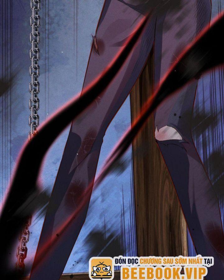 trong tuyệt cảnh ta không ngừng thăng cấp chapter 0 10