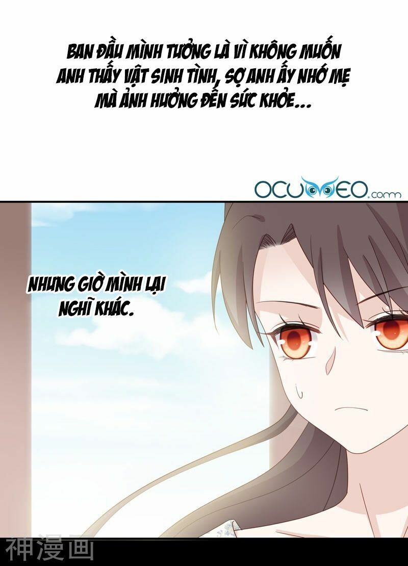 thiên kim bất lương chapter 29 14