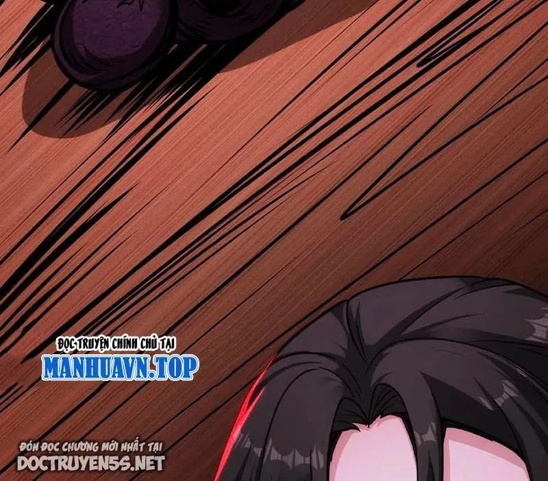 quỷ dị dược tề sư: bệnh nhân của ta đều là kinh khủng chapter 15 4