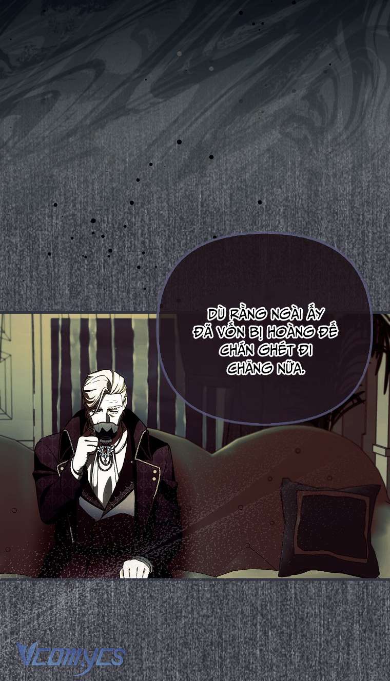 lần đầu bé út được yêu thương chapter 33 27