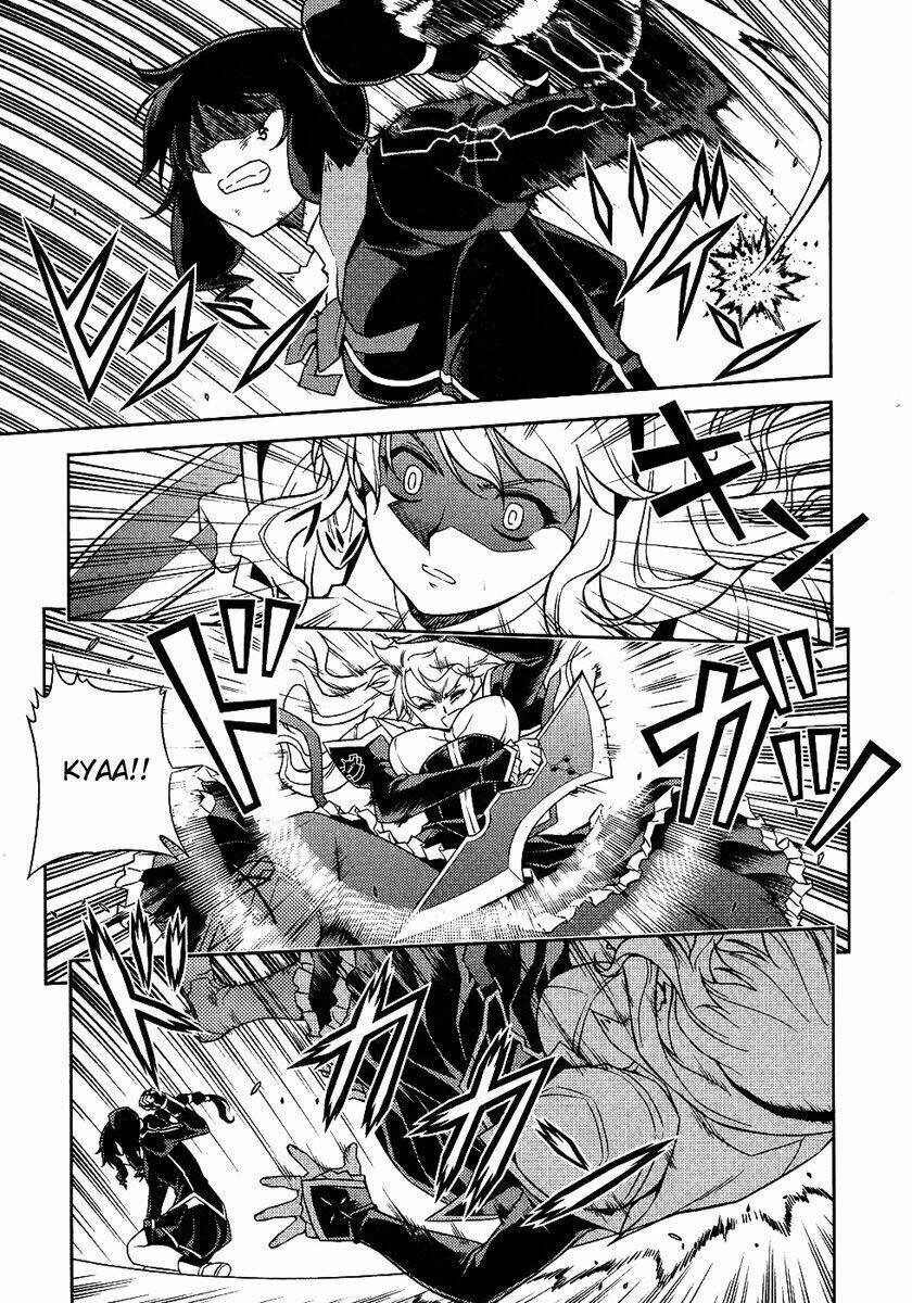 freezing chapter 15 26