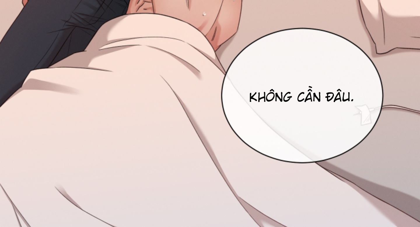 hội chứng minmotion chapter 43 103