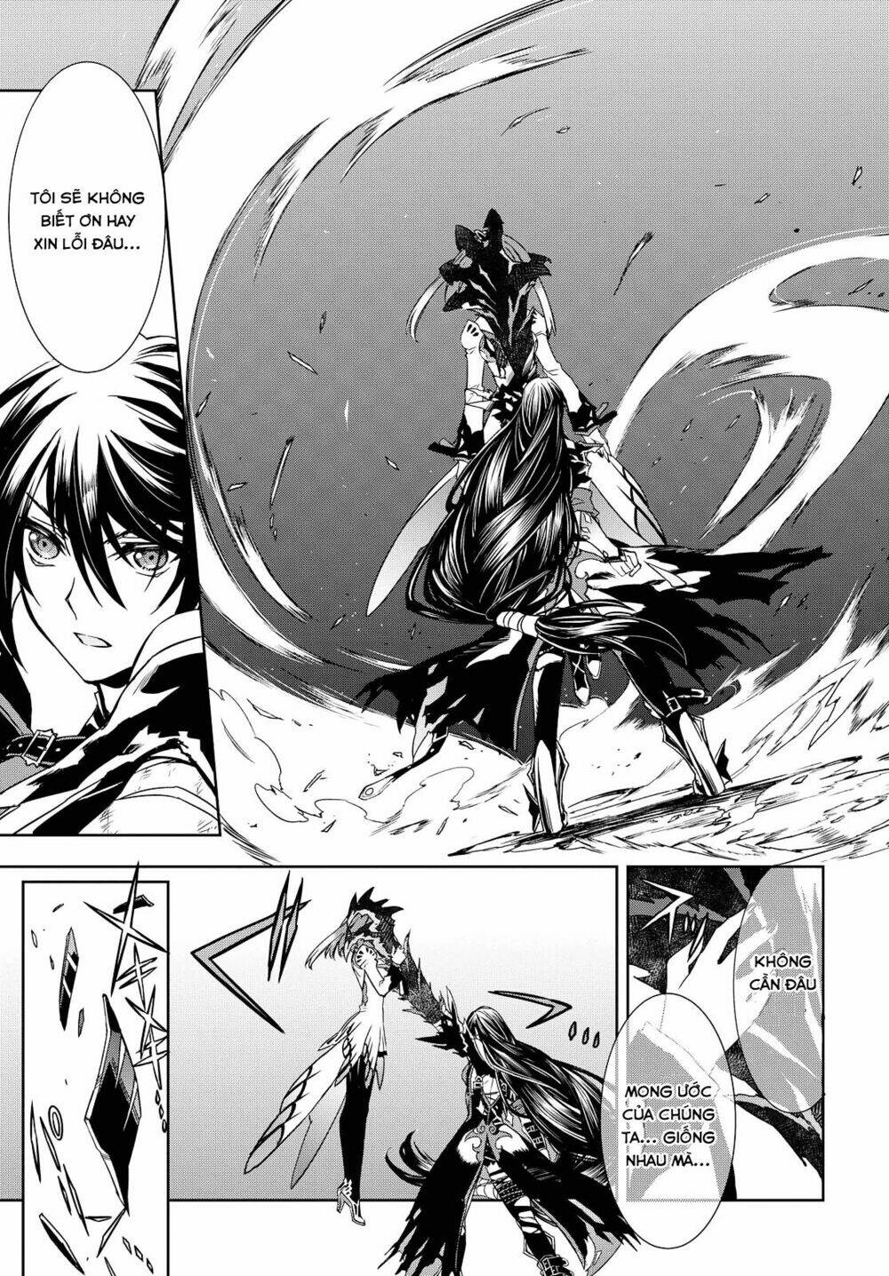 tales of berseria chapter 2 27