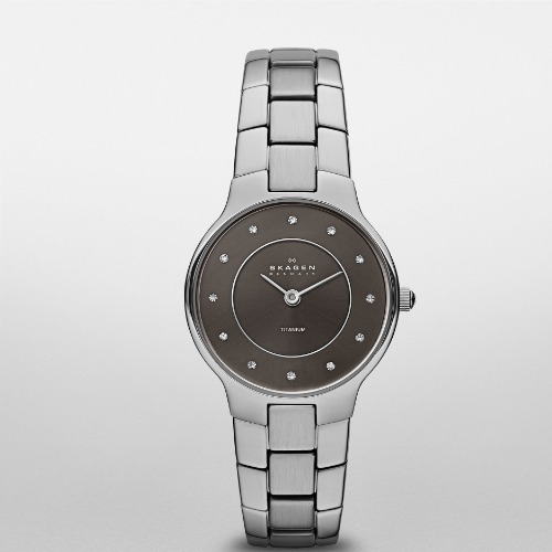 Đồng hồ nữ SKAGEN  SKW2008