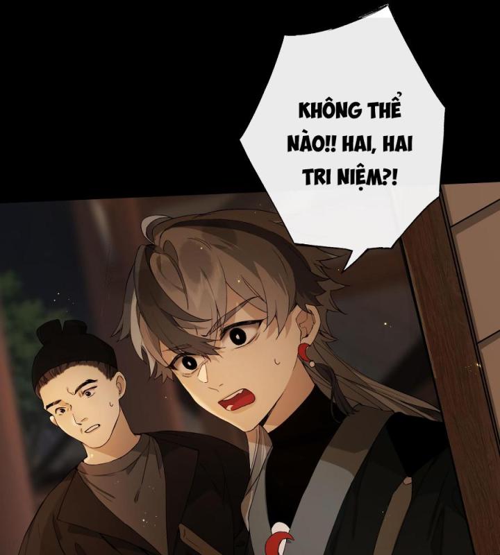 thập bất ly chapter 6 42