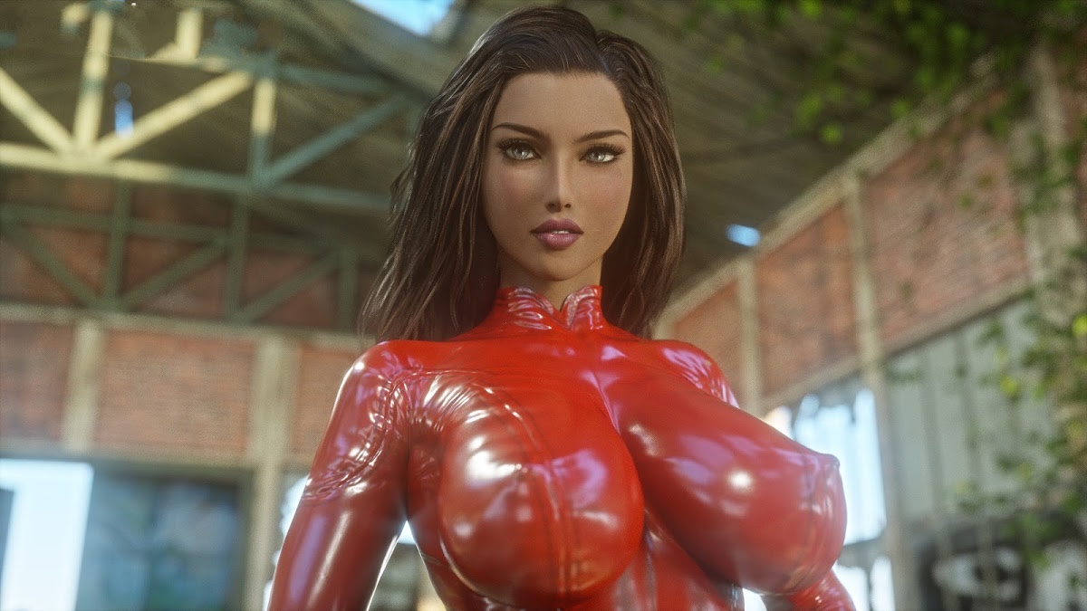 monster eater chapter 4 6