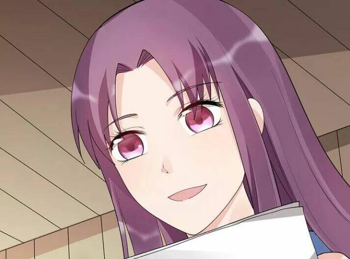 độc phi thần y quá kiêu ngạo chapter 88 23