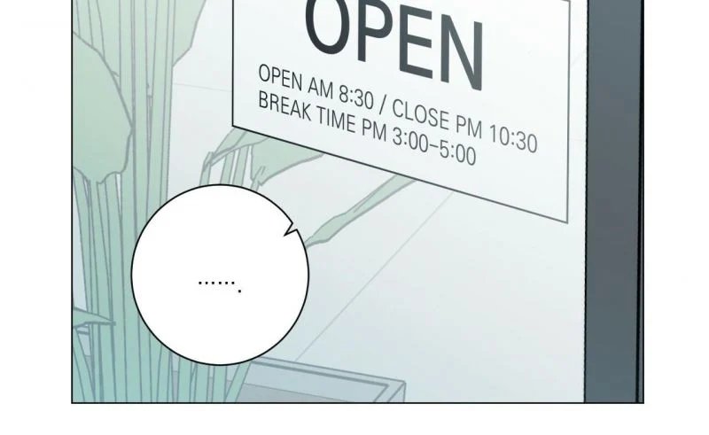 home five chapter 36 23