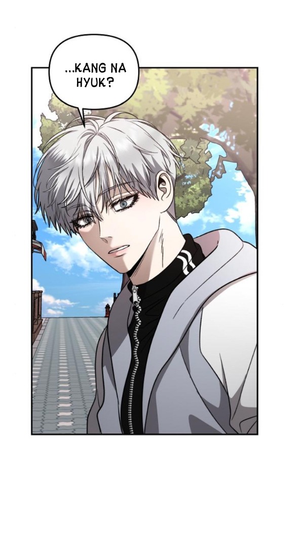 Tự Do Trong Mơ chapter 79.2 33