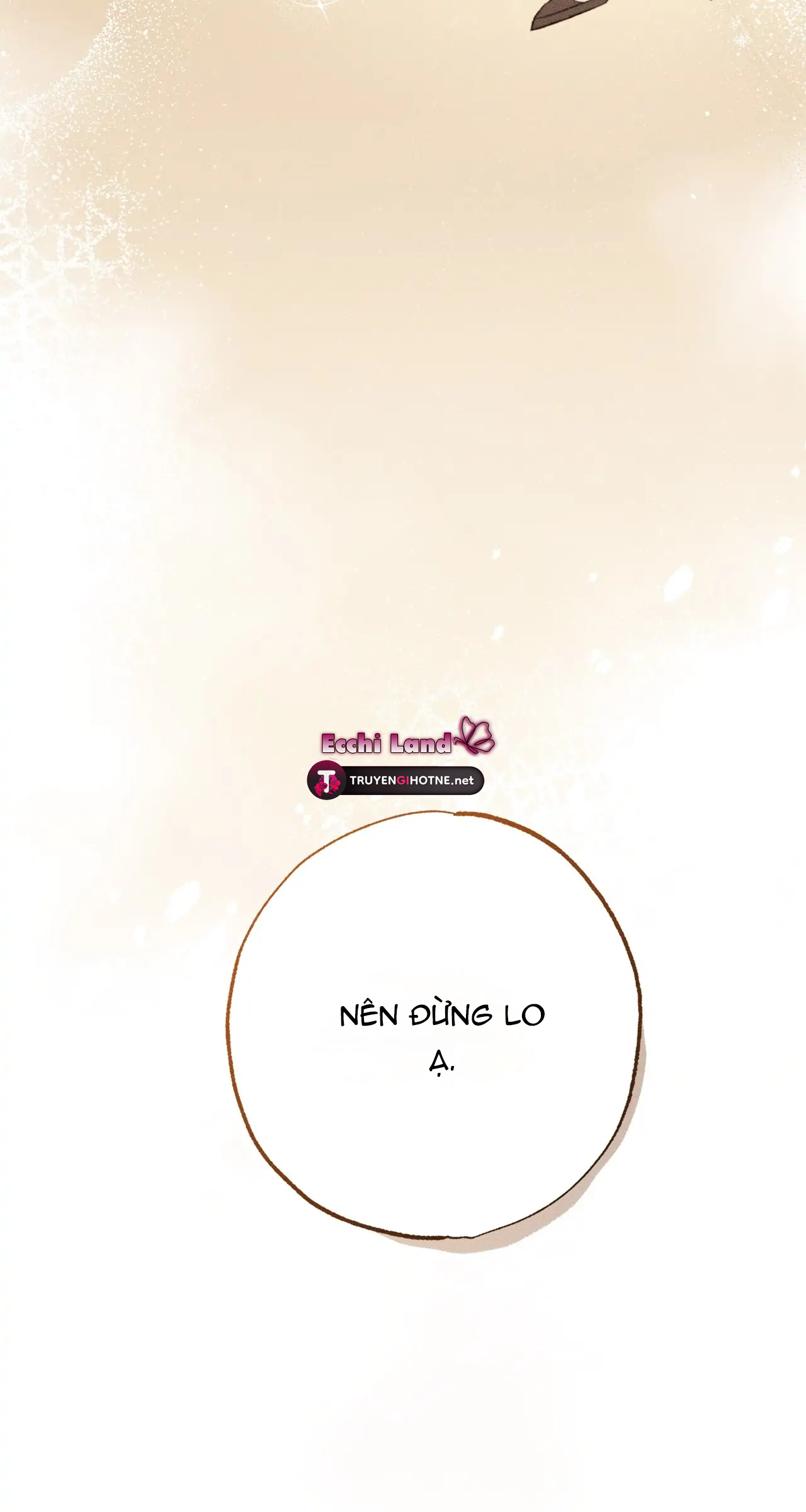 Người Chồng Từng Ghét Bỏ Tôi Đã Mất Đi Kí Ức chapter 5.1 - Trang 9