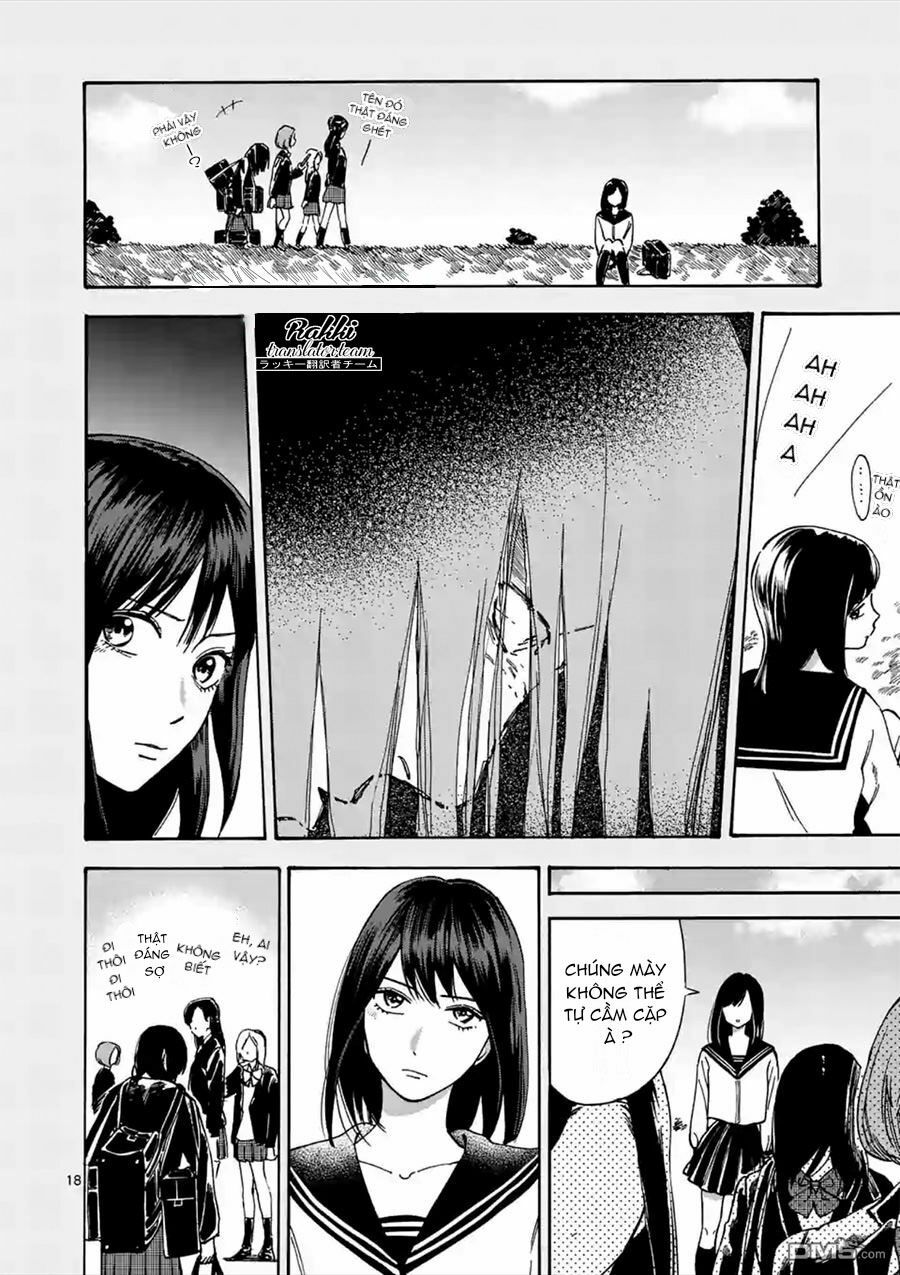 promise cinderella chapter 34 19