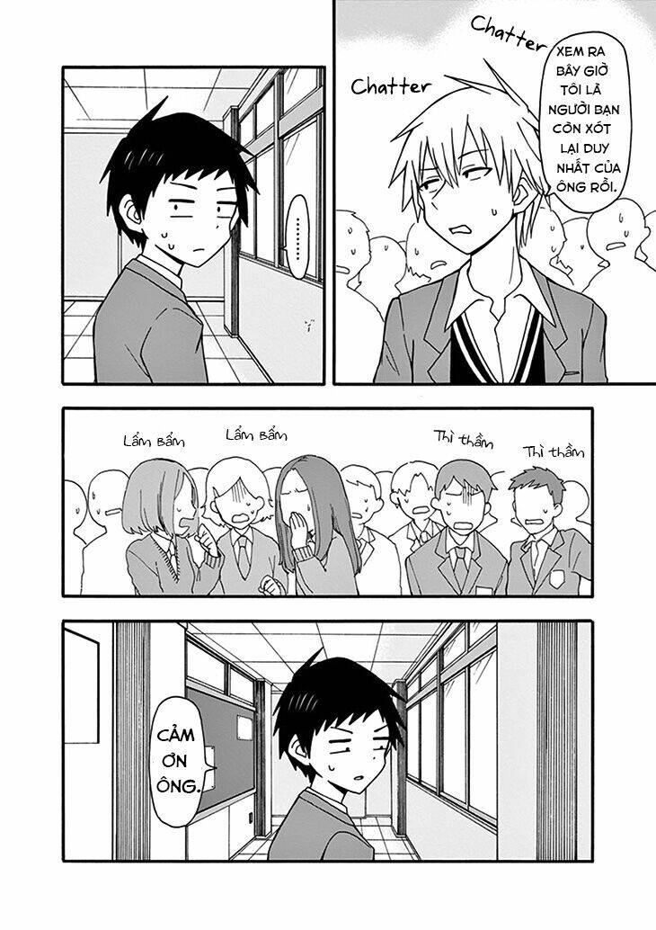 ninja shinobu-chan no junjou chapter 29 11