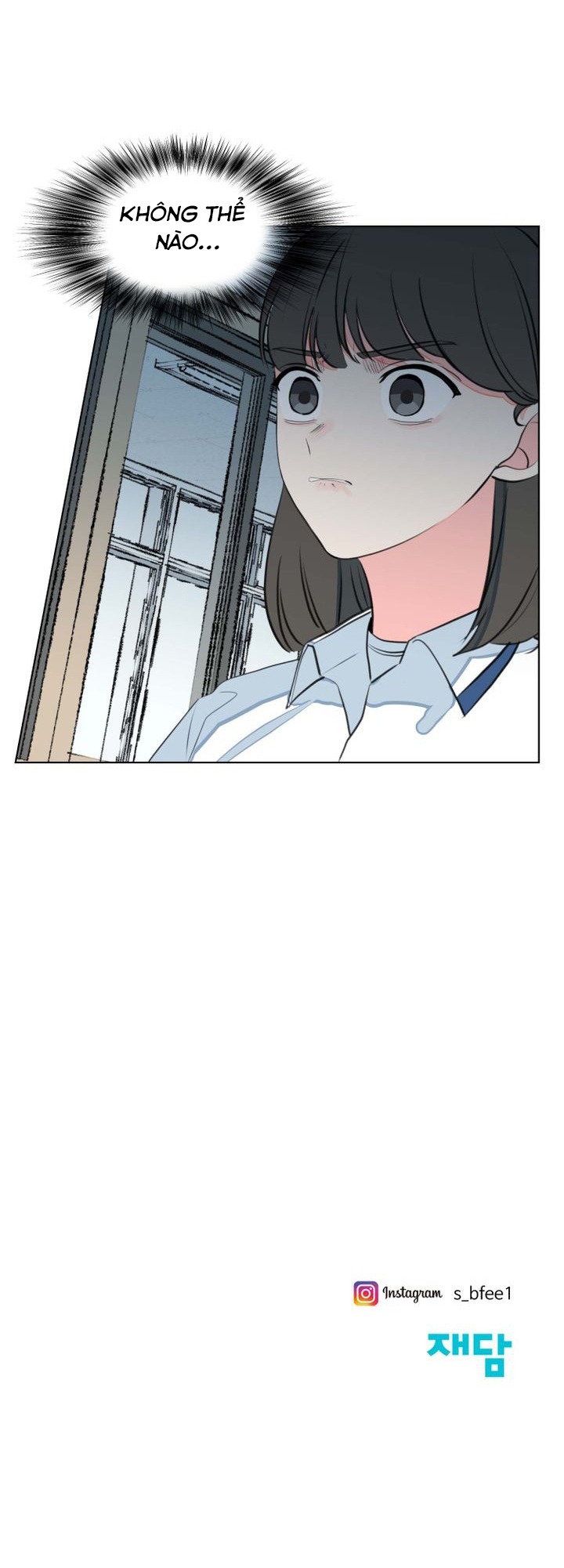 lọ lem hangul coming soon chapter 78 23