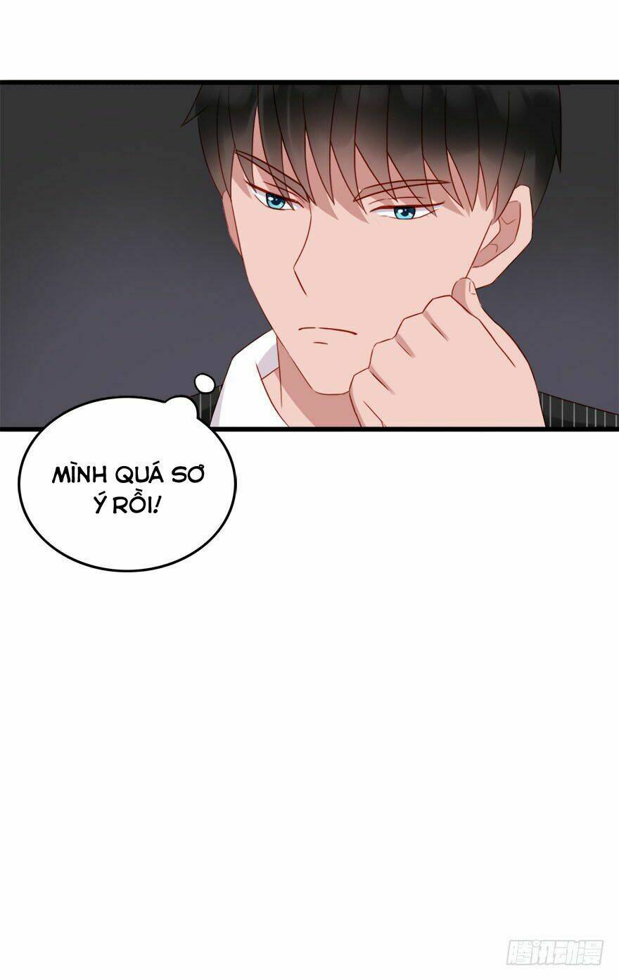 phải lòng ông chú hàng xóm chapter 27 24