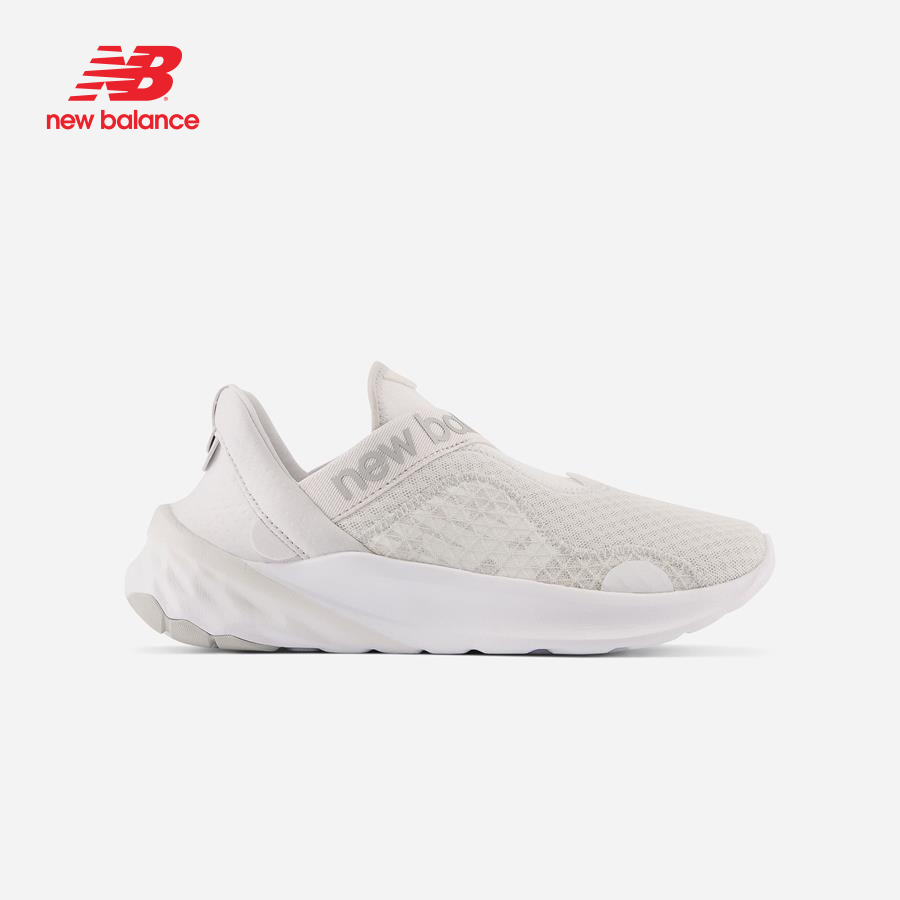 Giày thể thao nữ New Balance Roav Running Neutral W Nimbus Cloud - WROVXCW2