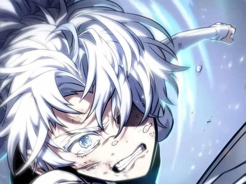 thế giới hậu tận thế chapter 114 64