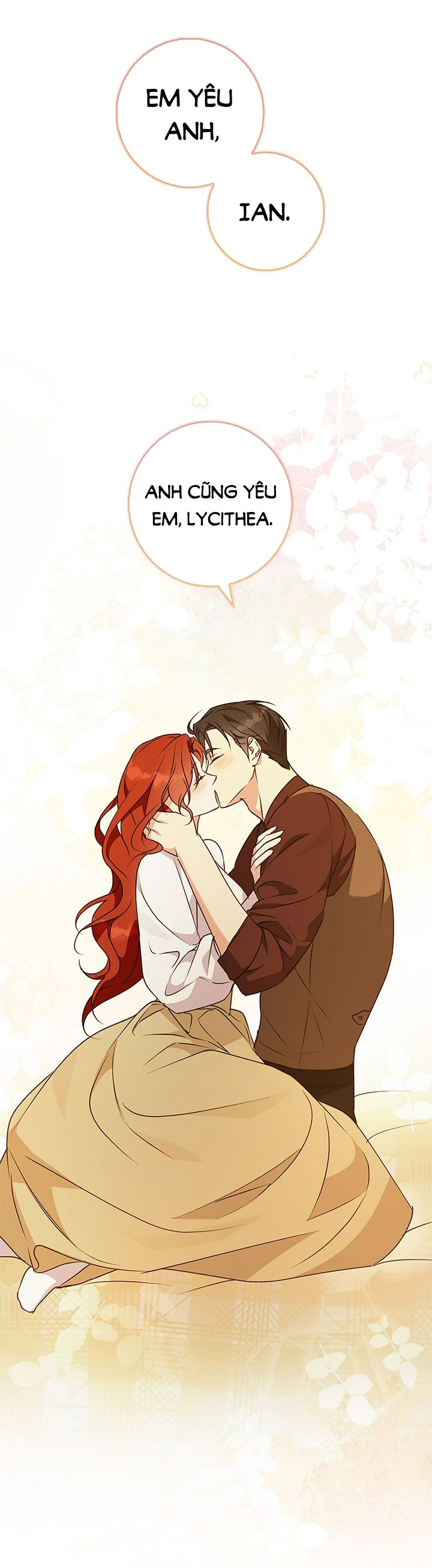 mùa đông đến chapter 62.2 41