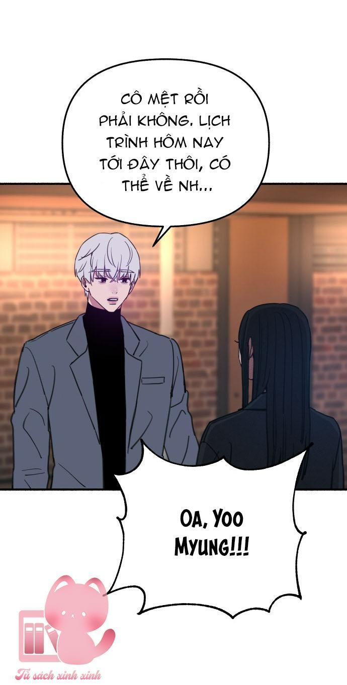 nàng thơ điện ảnh chapter 7 61