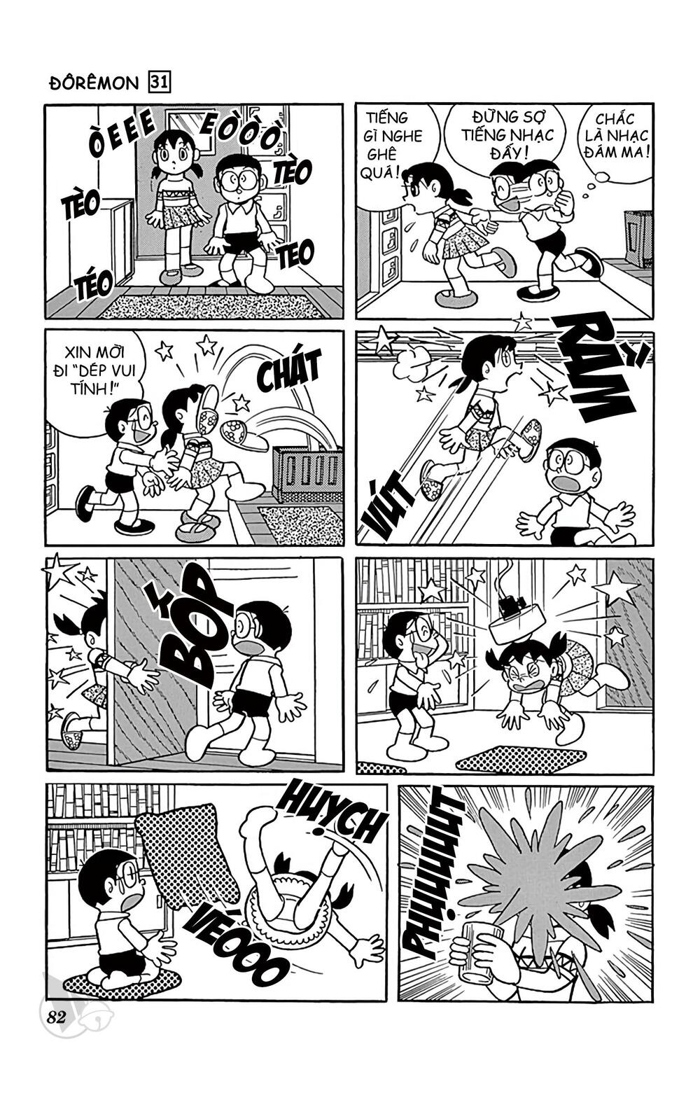 doraemon chapter 554 6