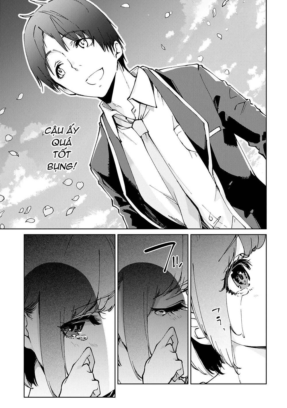 jiangshi kaitan blood chapter 62 6