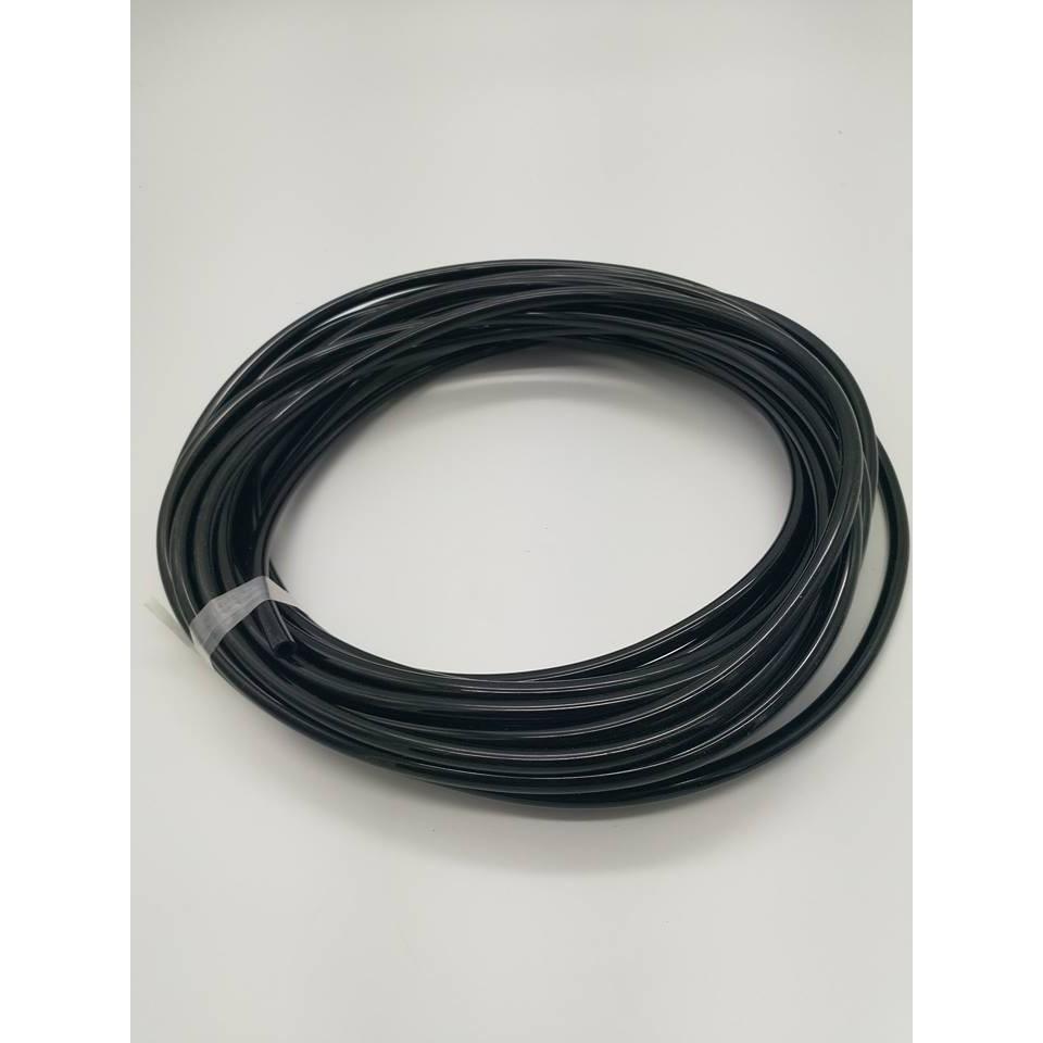Hệ thống phun sương tự động có hẹn giờ 8m, 8 đầu phun Euro Quality
