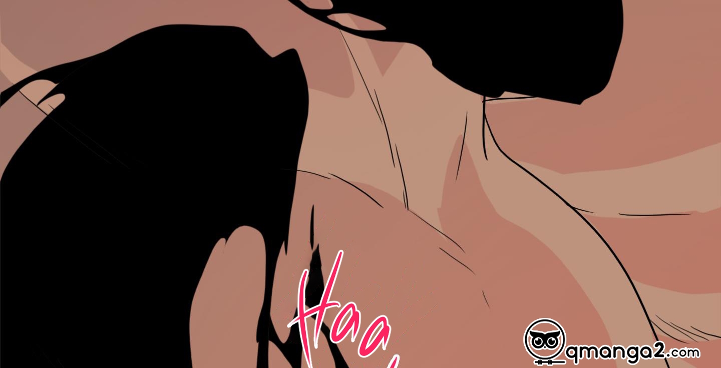 dear door chapter 133 163