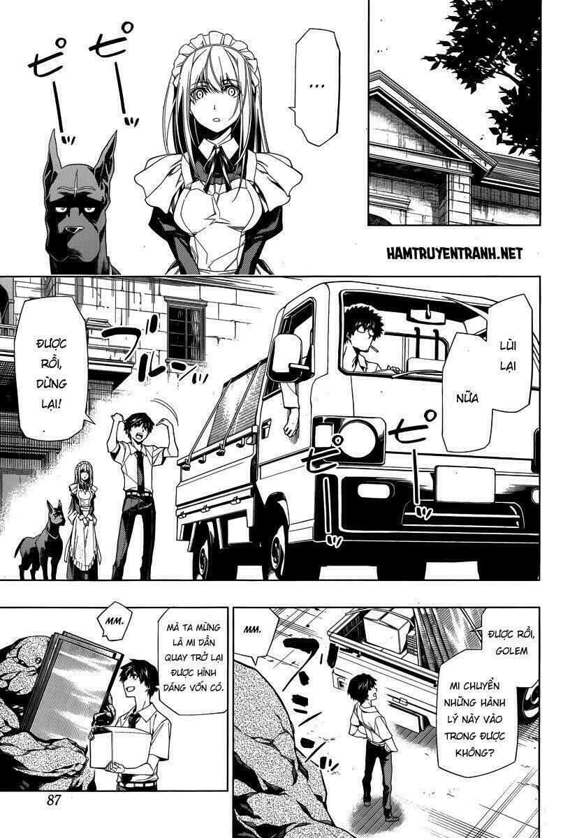 red data book chapter 3 21