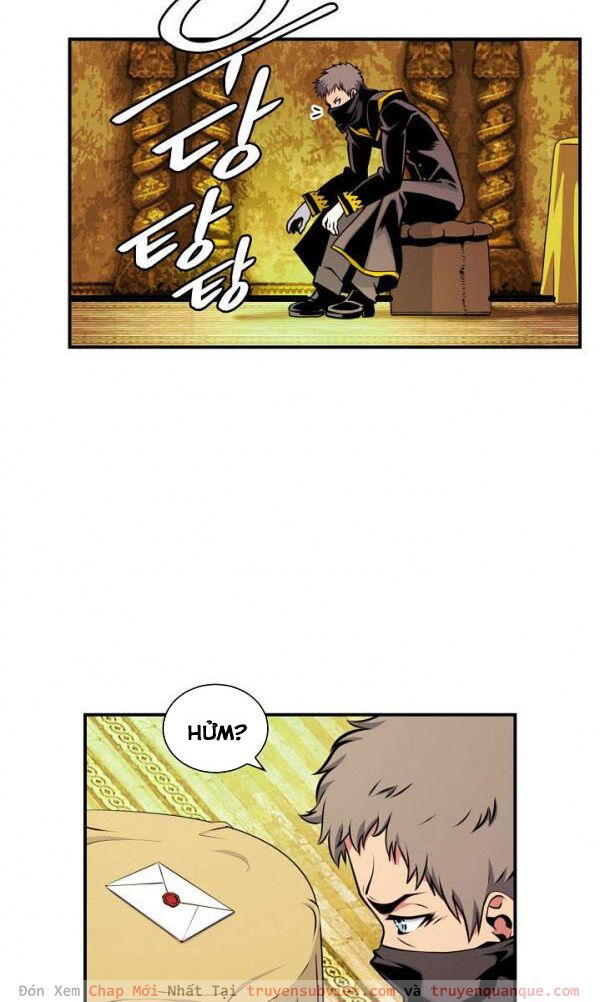 tôi sinh ra để làm người vĩ đại chapter 43 45