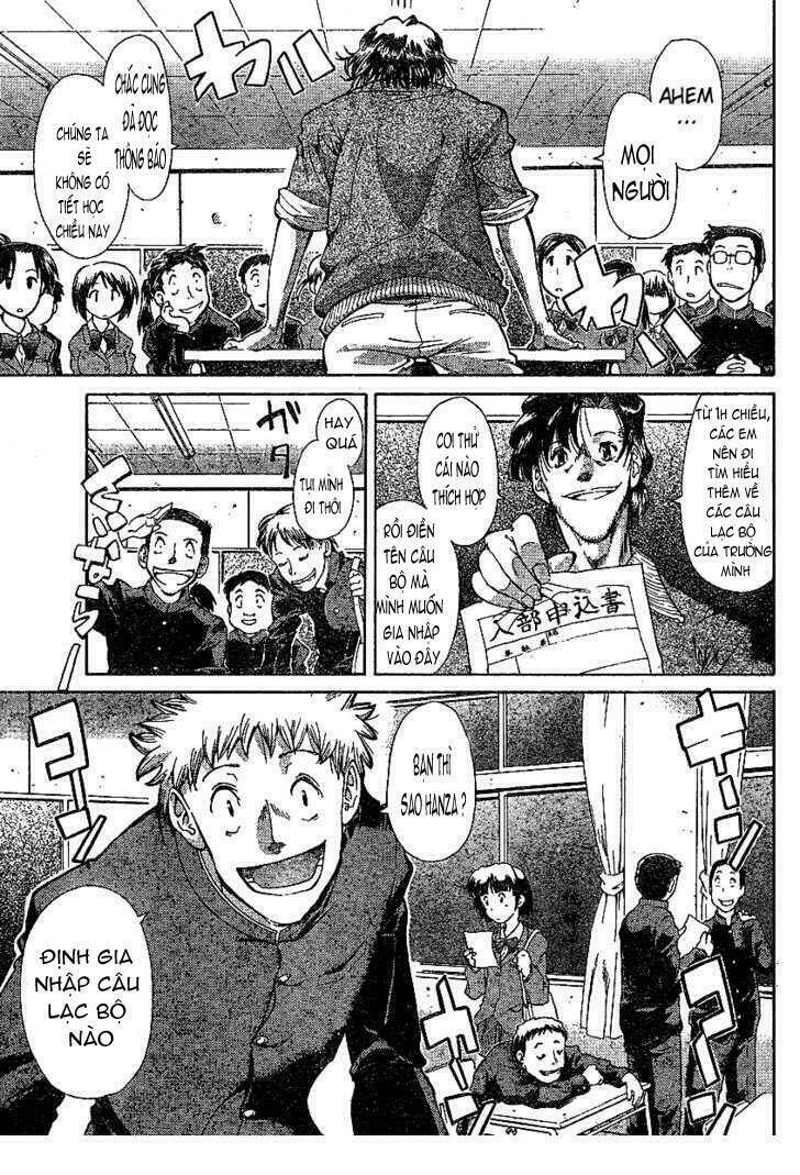 hanza sky chapter 1 5